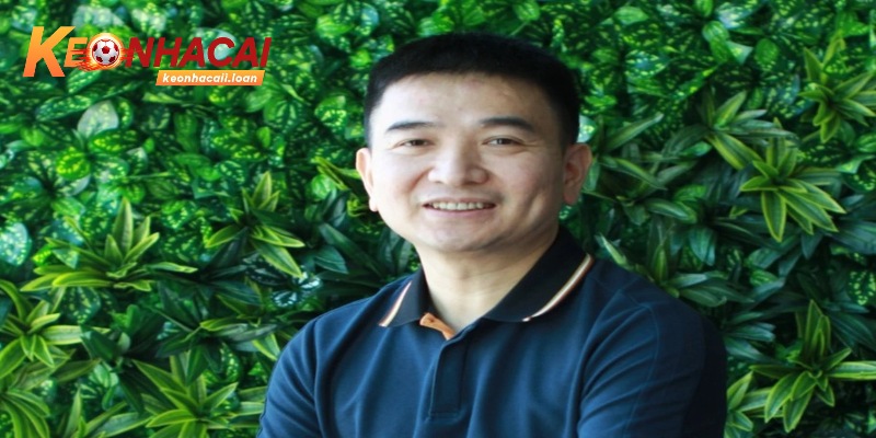 Các chủ đề nổi trội đưa ra bài viết hay mà Khắc Long biên soạn